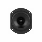 Dayton Audio RS125T-8 högtalarelement mellanregister/baselement Dayton Audio RS125T-8 högtalarelement mellanregister/baselement