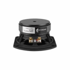 Dayton Audio RS125T-8 högtalarelement mellanregister/baselement Dayton Audio RS125T-8 högtalarelement mellanregister/baselement