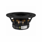 Dayton Audio RS150-4 högtalarelement mellanregister/baselement Dayton Audio RS150-4 högtalarelement mellanregister/baselement