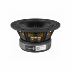 Dayton Audio RS150-8 högtalarelement mellanregister/baselement Dayton Audio RS150-8 högtalarelement mellanregister/baselement