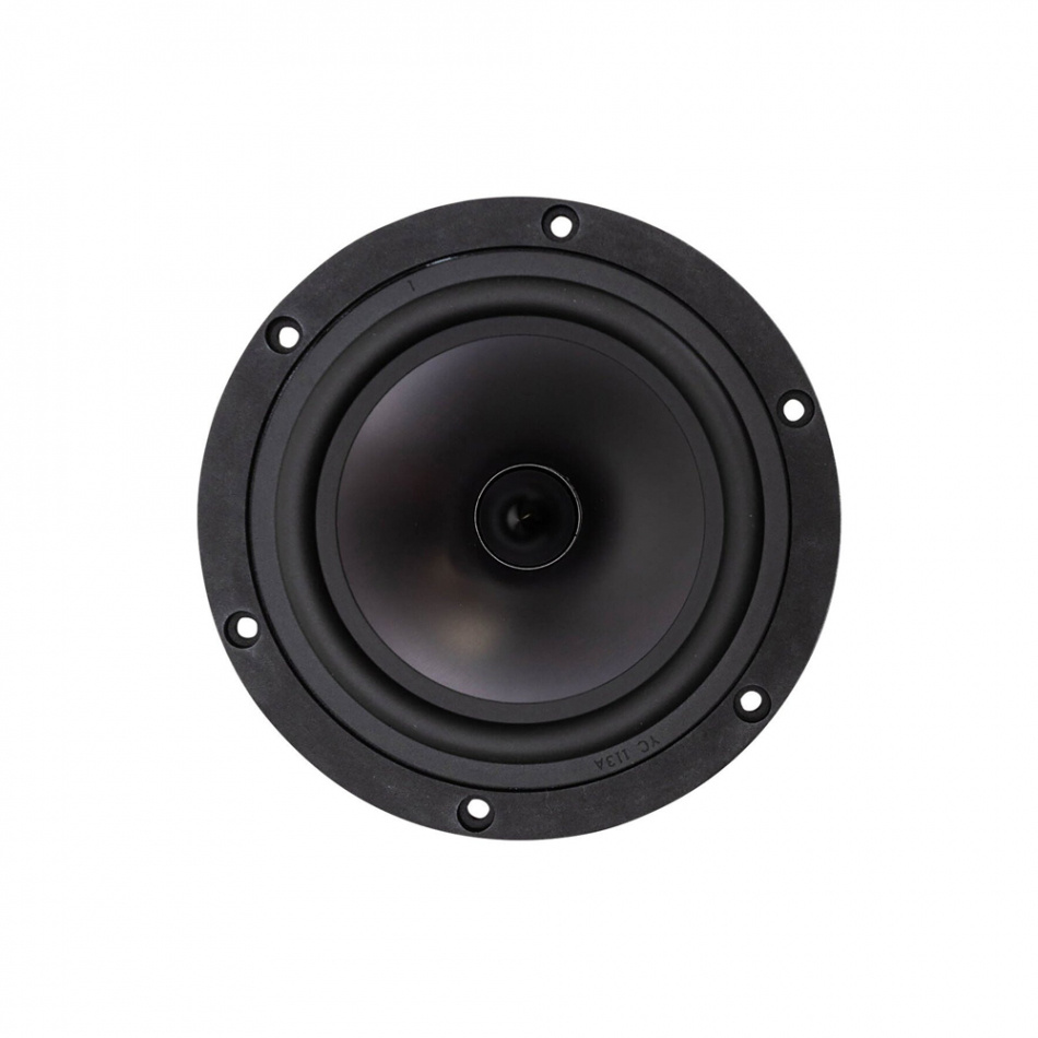 Dayton Audio RS150-8 högtalarelement mellanregister/baselement