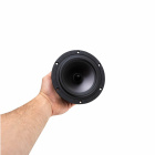 Dayton Audio RS150-8 högtalarelement mellanregister/baselement Dayton Audio RS150-8 högtalarelement mellanregister/baselement