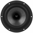 Dayton Audio RS150P-4A