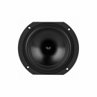 Dayton Audio RS150T-8 högtalarelement mellanregister/baselement Dayton Audio RS150T-8 högtalarelement mellanregister/baselement