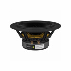 Dayton Audio RS180-4 högtalarelement mellanregister/baselement Dayton Audio RS180-4 högtalarelement mellanregister/baselement