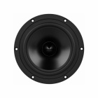 Dayton Audio RS180-4 högtalarelement mellanregister/baselement Dayton Audio RS180-4 högtalarelement mellanregister/baselement