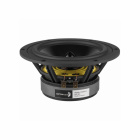 Dayton Audio RS180-8 högtalarelement mellanregister/baselement Dayton Audio RS180-8 högtalarelement mellanregister/baselement