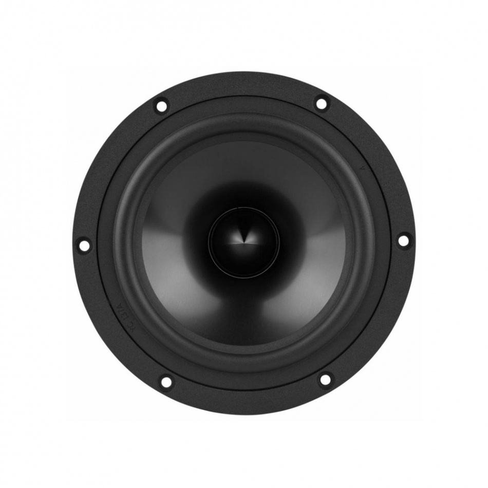 Dayton Audio RS180-8 högtalarelement mellanregister/baselement