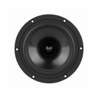 Dayton Audio RS180-8 högtalarelement mellanregister/baselement Dayton Audio RS180-8 högtalarelement mellanregister/baselement