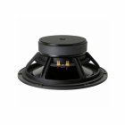 Dayton Audio RS180-8 högtalarelement mellanregister/baselement Dayton Audio RS180-8 högtalarelement mellanregister/baselement