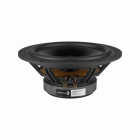 Dayton Audio RS225-4 högtalarelement mellanregister/baselement Dayton Audio RS225-4 högtalarelement mellanregister/baselement