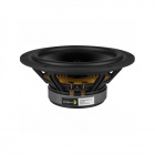 Dayton Audio RS225-8 högtalarelement mellanregister/baselement Dayton Audio RS225-8 högtalarelement mellanregister/baselement