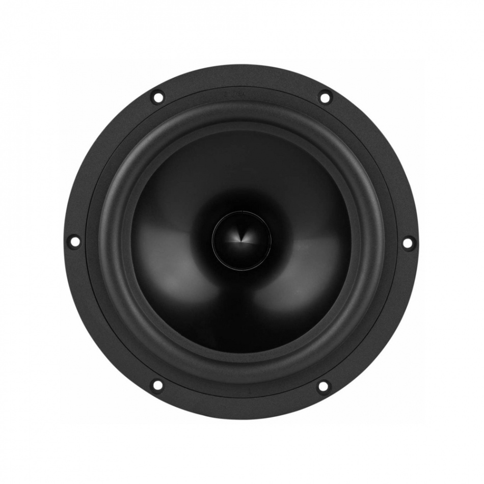 Dayton Audio RS225-8 högtalarelement mellanregister/baselement