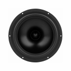 Dayton Audio RS270-4 högtalarelement baselement Dayton Audio RS270-4 högtalarelement baselement