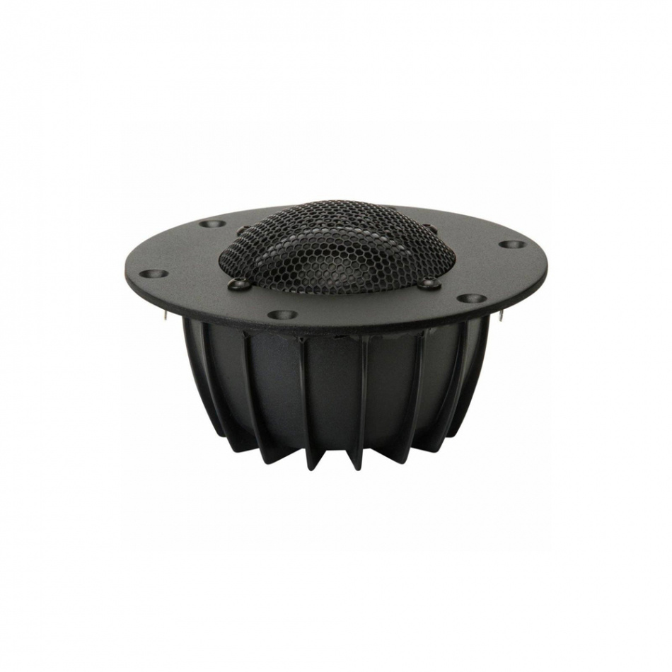 Dayton Audio RS52AN-8 högtalarelement