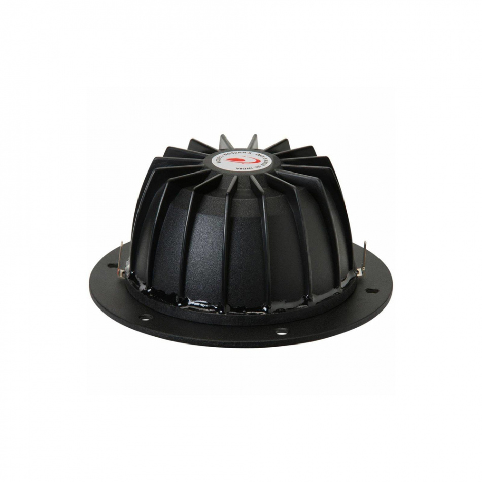 Dayton Audio RS52AN-8 högtalarelement
