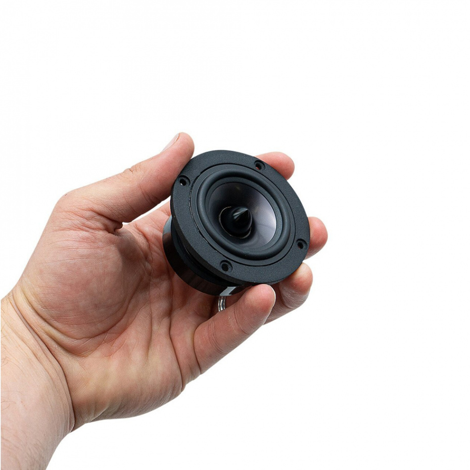 Dayton Audio RS75-8 högtalarelement fullregister