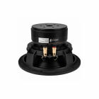 Dayton Audio RSS210HF-4 högtalarelement baselement Dayton Audio RSS210HF-4 högtalarelement baselement