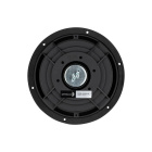 Dayton Audio RSS210-PR högtalarelement slavbas i aluminium Dayton Audio RSS210-PR högtalarelement slavbas i aluminium