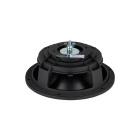 Dayton Audio RSS210-PR högtalarelement slavbas i aluminium Dayton Audio RSS210-PR högtalarelement slavbas i aluminium