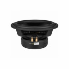 Dayton Audio RSS315HF-4 högtalarelement baselement Dayton Audio RSS315HF-4 högtalarelement baselement