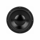 Dayton Audio RSS315HF-4 högtalarelement baselement Dayton Audio RSS315HF-4 högtalarelement baselement