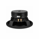 Dayton Audio RSS315HF-4 högtalarelement baselement Dayton Audio RSS315HF-4 högtalarelement baselement