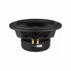 Dayton Audio RSS315HFA-8 högtalarelement baselement Dayton Audio RSS315HFA-8 högtalarelement baselement