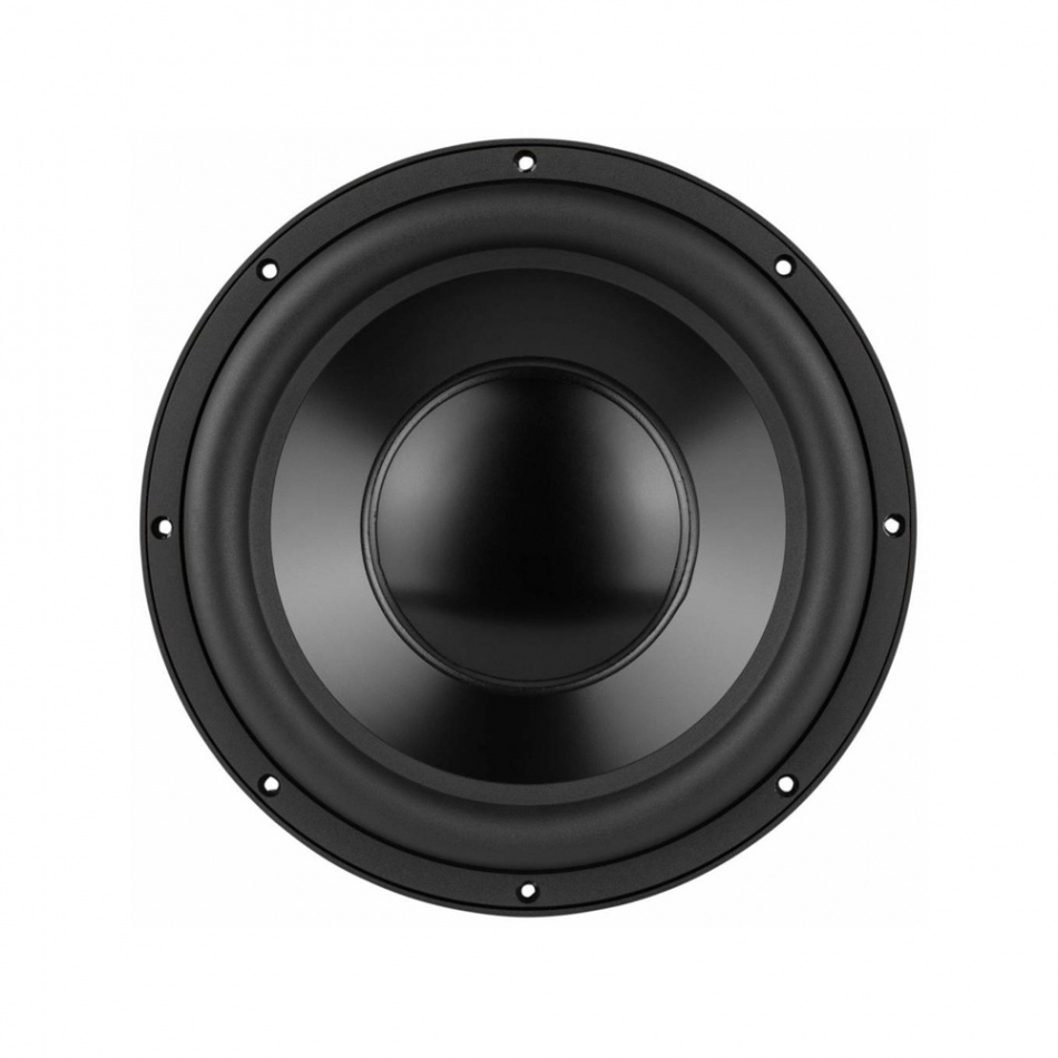 Dayton Audio RSS315HFA-8 högtalarelement baselement