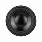 Dayton Audio RSS315HFA-8 högtalarelement baselement Dayton Audio RSS315HFA-8 högtalarelement baselement