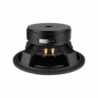 Dayton Audio RSS315HFA-8 högtalarelement baselement Dayton Audio RSS315HFA-8 högtalarelement baselement