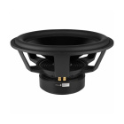 Dayton Audio RSS460HO-4 högtalarelement baselement Dayton Audio RSS460HO-4 högtalarelement baselement