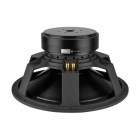 Dayton Audio RSS460HO-4 högtalarelement baselement Dayton Audio RSS460HO-4 högtalarelement baselement