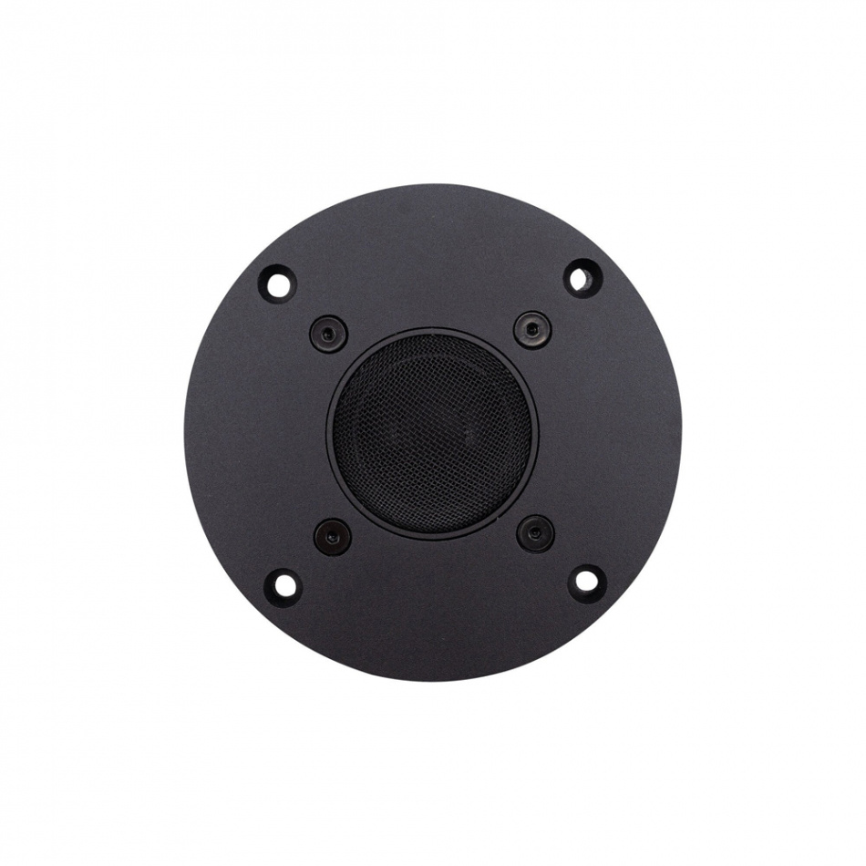 Dayton Audio RST28A-4 högtalarelement diskant