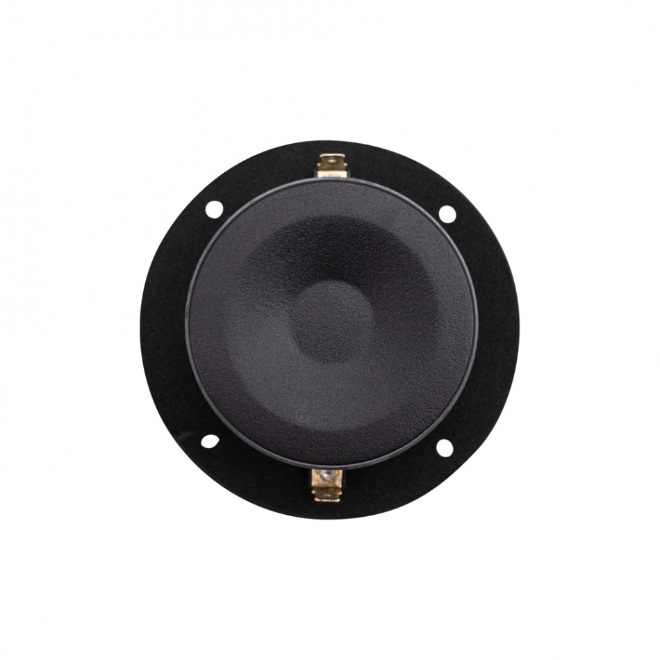 Dayton Audio RST28A-4 högtalarelement diskant