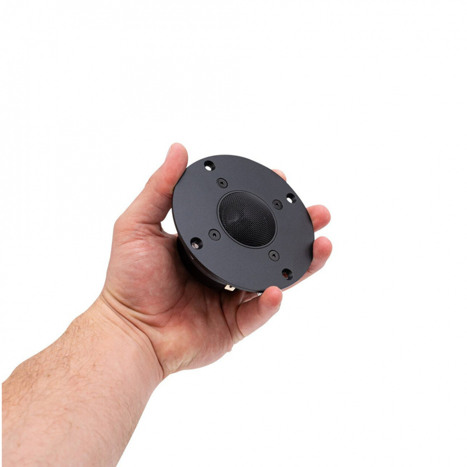 Dayton Audio RST28A-4 högtalarelement diskant