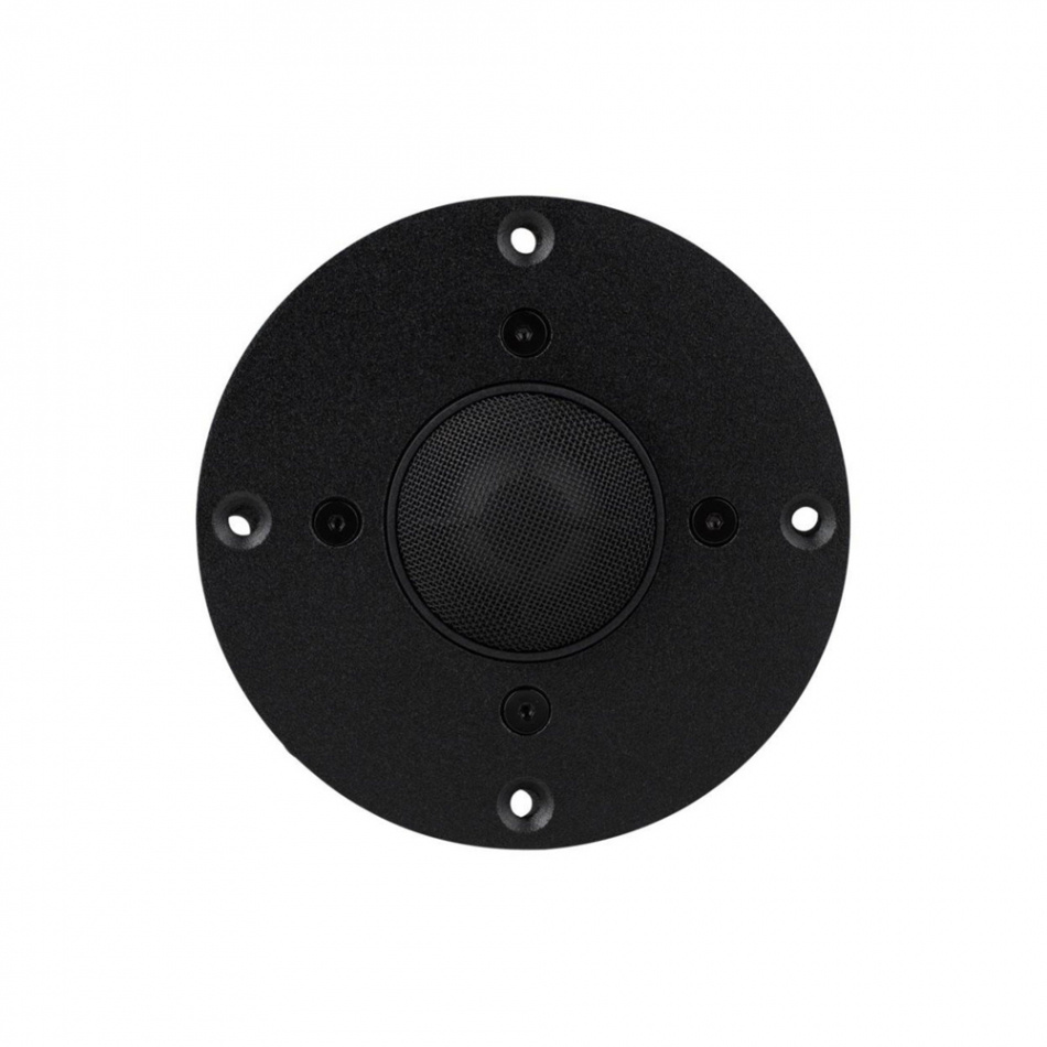 Dayton Audio RST28F-4 högtalarelement diskant