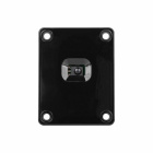 Dayton Audio SBA302-BT soundbar förstärkarkort med tillbehör Dayton Audio SBA302-BT soundbar förstärkarkort med tillbehör