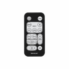 Dayton Audio SBA302-BT soundbar förstärkarkort med tillbehör Dayton Audio SBA302-BT soundbar förstärkarkort med tillbehör