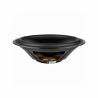 Dayton Audio DS315-PR högtalarelement passiv radiator Dayton Audio DS315-PR högtalarelement passiv radiator