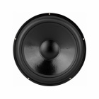 Dayton Audio DS315-PR högtalarelement passiv radiator Dayton Audio DS315-PR högtalarelement passiv radiator