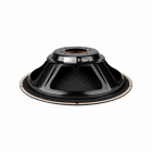 Dayton Audio DS315-PR högtalarelement passiv radiator Dayton Audio DS315-PR högtalarelement passiv radiator