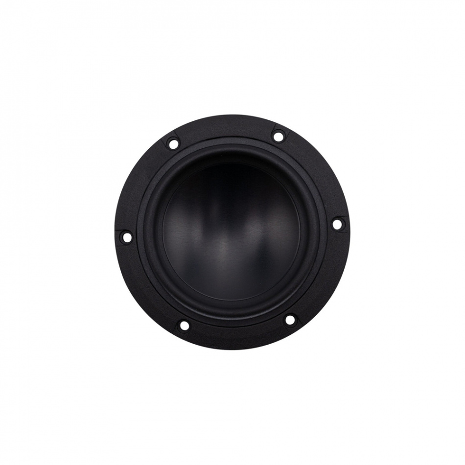 Dayton Audio Signature SIG120-4 högtalarelement mellanregister