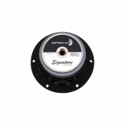 Dayton Audio Signature SIG120-4 högtalarelement mellanregister Dayton Audio Signature SIG120-4 högtalarelement mellanregister