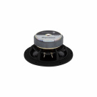 Dayton Audio Signature SIG120-4 högtalarelement mellanregister Dayton Audio Signature SIG120-4 högtalarelement mellanregister