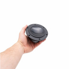 Dayton Audio Signature SIG120-4 högtalarelement mellanregister Dayton Audio Signature SIG120-4 högtalarelement mellanregister