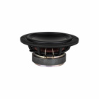 Dayton Audio Signature SIG150-4 högtalarelement mellanregister Dayton Audio Signature SIG150-4 högtalarelement mellanregister