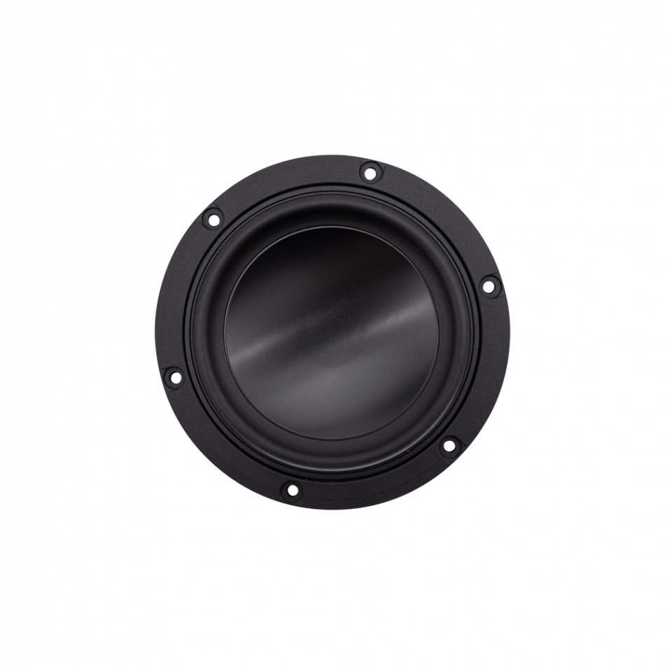 Dayton Audio Signature SIG150-4 högtalarelement mellanregister