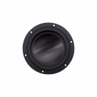 Dayton Audio Signature SIG150-4 högtalarelement mellanregister Dayton Audio Signature SIG150-4 högtalarelement mellanregister