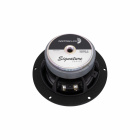 Dayton Audio Signature SIG150-4 högtalarelement mellanregister Dayton Audio Signature SIG150-4 högtalarelement mellanregister